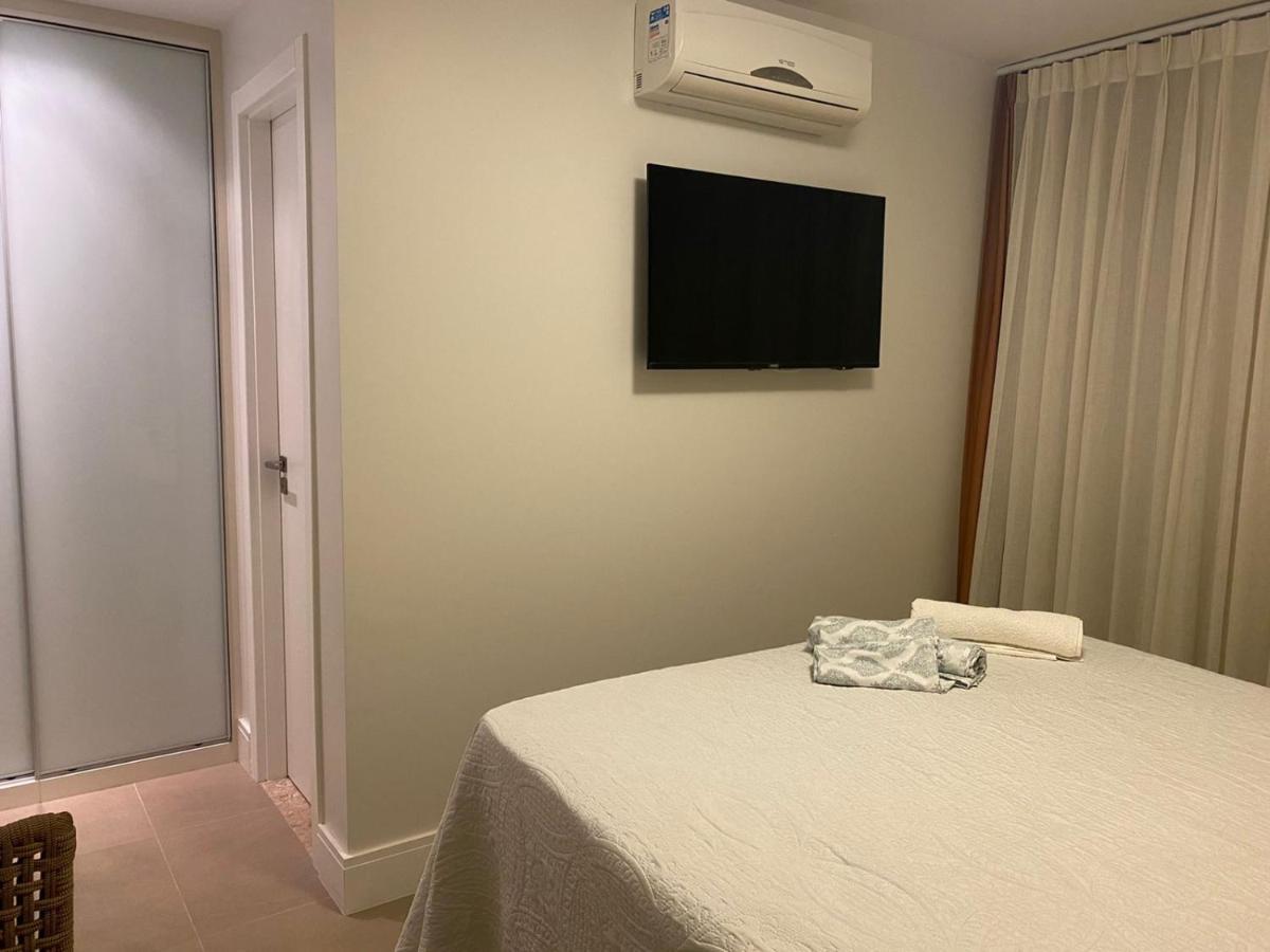 Praia Do Forte Iberostar 外观 照片