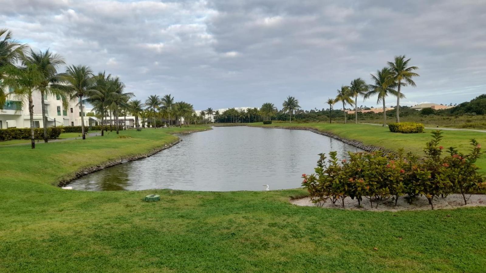 Praia Do Forte Iberostar 外观 照片